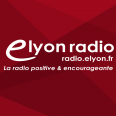 ecouter Radio Elyon live direct écouter Radio Elyon en direct live