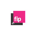 ecouter Radio FIP live direct écouter Radio FIP en direct live
