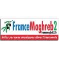ecouter Radio France Maghreb live direct écouter Radio France Maghreb en direct live