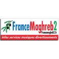 Radio France Maghreb
