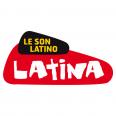 ecouter Radio Latina live direct écouter Radio Latina en direct live