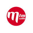 ecouter Radio MFM live direct écouter Radio MFM en direct live