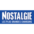 ecouter Radio Nostalgie live direct écouter Radio Nostalgie en direct live