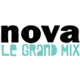 ecouter Radio Nova live direct écouter Radio Nova en direct live