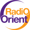 ecouter Radio Orient live direct écouter Radio Orient en direct live