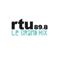 ecouter Radio RTU live direct écouter Radio RTU en direct live