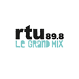Radio RTU