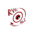 Radio RVVS