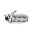Radio Vitamine