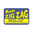 Radio ZIG ZAG Franche Comté