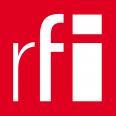 RFI Monde