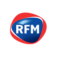 ecouter RFM live direct écouter RFM en direct live