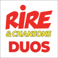 ecouter RIRE ET CHANSONS DUOS live direct écouter RIRE ET CHANSONS DUOS en direct live
