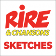 ecouter RIRE ET CHANSONS SKETCHES live direct écouter RIRE ET CHANSONS SKETCHES en direct live