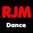 ecouter RJM DANCE live direct écouter RJM DANCE en direct live