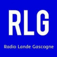 ecouter RLG live direct écouter RLG en direct live