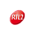 Rtl2 De Live Rtl2 De Live