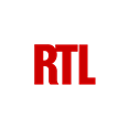 ecouter RTL live direct écouter RTL en direct live