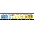 ecouter Skylegend live direct écouter Skylegend en direct live
