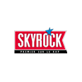 ecouter Skyrock live direct écouter Skyrock en direct live