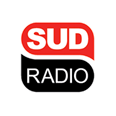 ecouter Sud Radio live direct écouter Sud Radio en direct live