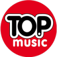 ecouter Top Music live direct écouter Top Music en direct live