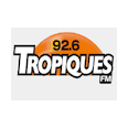 Tropiques FM (Paris)