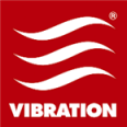 ecouter Vibration live direct écouter Vibration en direct live
