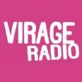Virage Radio (Lyon)