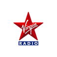 ecouter Virgin Radio live direct écouter Virgin Radio en direct live