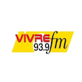 Vivre FM (Paris)