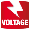 ecouter Voltage live direct écouter Voltage en direct live