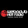 Webadub Radio