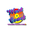 West Coast Golden Radio