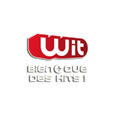 ecouter Wit FM live direct écouter Wit FM en direct live