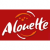 écouter Alouette en direct live