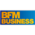 écouter BFM Business en direct live