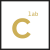 C Lab C Lab
