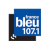 écouter France Bleu en direct live