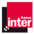 écouter France Inter en direct live
