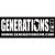 écouter Generations en direct live
