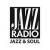 écouter Jazz Radio en direct live
