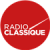 écouter Radio Classique en direct live