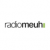 Radio Meuh