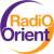écouter Radio Orient en direct live