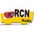écouter RCN radio en direct live