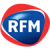 écouter RFM en direct live