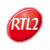 écouter RTL 2 en direct live