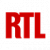 écouter RTL en direct live