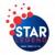 Starlegend